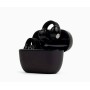 Comprar Sennheiser Accentum Clip Negro - Auriculares in-ear True Wireless - Ganga Electrónica