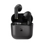 Comprar Sennheiser Accentum Open Negro - Auriculares in-ear True Wireless - Ganga Electrónica