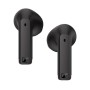 Comprar Sennheiser Accentum Open Negro - Auriculares in-ear True Wireless - Ganga Electrónica