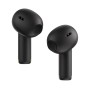 Comprar Sennheiser Accentum Open Negro - Auriculares in-ear True Wireless - Ganga Electrónica