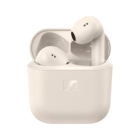 Comprar Sennheiser Accentum Open Crema - Auriculares in-ear True Wireless - Ganga Electrónica