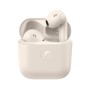 Comprar Sennheiser Accentum Open Crema - Auriculares in-ear True Wireless - Ganga Electrónica