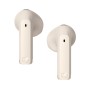 Comprar Sennheiser Accentum Open Crema - Auriculares in-ear True Wireless - Ganga Electrónica