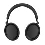Comprar Sennheiser Accentum Plus Wireless Negro - Auriculares over-ear inalámbricos - Ganga Electrónica