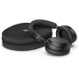 Comprar Sennheiser Accentum Plus Wireless Negro - Auriculares over-ear inalámbricos - Ganga Electrónica