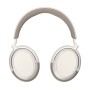 Comprar Sennheiser Accentum Plus Wireless Blanco - Auriculares over-ear inalámbricos - Ganga Electrónica