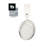 Comprar Sennheiser Accentum Plus Wireless Blanco - Auriculares over-ear inalámbricos - Ganga Electrónica