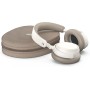 Comprar Sennheiser Accentum Plus Wireless Blanco - Auriculares over-ear inalámbricos - Ganga Electrónica