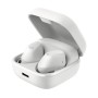 Comprar Sennheiser Accentum True Wireless Blanco - Auriculares in-ear True Wireless - Ganga Electrónica