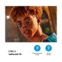 Comprar Sennheiser Accentum True Wireless Blanco - Auriculares in-ear True Wireless - Ganga Electrónica