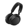 Comprar Sennheiser Accentum Wireless Negro - Auriculares over-ear inalámbricos - Ganga Electrónica