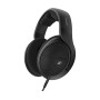 Comprar Sennheiser HD 560S Negro - Auriculares over-ear con cable - Ganga Electrónica