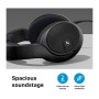Comprar Sennheiser HD 560S Negro - Auriculares over-ear con cable - Ganga Electrónica