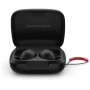 Comprar Sennheiser Momentum Sport Negro - Auriculares in-ear True Wireless - Ganga Electrónica