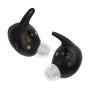 Comprar Sennheiser Momentum Sport Negro - Auriculares in-ear True Wireless - Ganga Electrónica