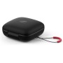 Comprar Sennheiser Momentum Sport Negro - Auriculares in-ear True Wireless - Ganga Electrónica