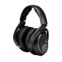 Comprar Sennheiser rs 175 Negro - Auriculares over-ear inalámbricos rf - Ganga Electrónica