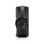 Comprar Sennheiser rs 175 Negro - Auriculares over-ear inalámbricos rf - Ganga Electrónica