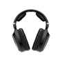 Comprar Sennheiser rs 195 Negro - Auriculares on-ear inalámbricos rf - Ganga Electrónica