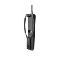 Comprar Sennheiser rs 2000 Negro - Auriculares in-ear inalámbricos rf - Ganga Electrónica