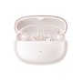 Comprar Shokz Opendots 2 Blanco - Auriculares inalámbricos open-ear con clip - Ganga Electrónica