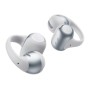 Comprar Shokz Opendots 2 Gris - Auriculares inalámbricos open-ear con clip - Ganga Electrónica
