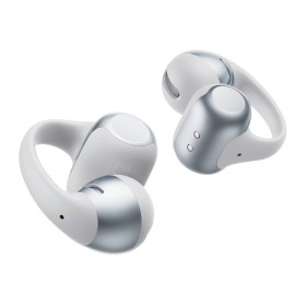 Comprar Shokz Opendots 2 Gris - Auriculares inalámbricos open-ear con clip - Ganga Electrónica