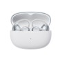Comprar Shokz Opendots 2 Gris - Auriculares inalámbricos open-ear con clip - Ganga Electrónica