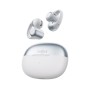 Comprar Shokz Opendots 2 Gris - Auriculares inalámbricos open-ear con clip - Ganga Electrónica