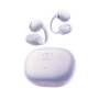 Comprar Shokz Opendots Air Púrpura - Auriculares inalámbricos open-ear con clip - Ganga Electrónica