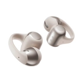 Comprar Shokz Opendots One Gris - Auriculares inalámbricos open-ear con clip - Ganga Electrónica