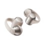 Comprar Shokz Opendots One Gris - Auriculares inalámbricos open-ear con clip - Ganga Electrónica