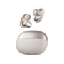 Comprar Shokz Opendots One Gris - Auriculares inalámbricos open-ear con clip - Ganga Electrónica