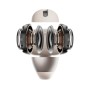 Comprar Shokz Opendots One Gris - Auriculares inalámbricos open-ear con clip - Ganga Electrónica