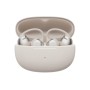 Comprar Shokz Opendots One Gris - Auriculares inalámbricos open-ear con clip - Ganga Electrónica