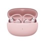 Comprar Shokz Opendots One Rosa - Auriculares inalámbricos open-ear con clip - Ganga Electrónica