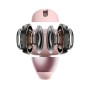 Comprar Shokz Opendots One Rosa - Auriculares inalámbricos open-ear con clip - Ganga Electrónica