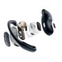 Comprar Shokz Openfit Air Negro - Auriculares openear True Wireless - Ganga Electrónica