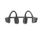 Comprar Shokz Openrun Mini USB-C Negro - Auriculares de conducción ósea inalámbricos - Ganga Electrónica