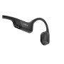 Comprar Shokz Openrun Mini USB-C Negro - Auriculares de conducción ósea inalámbricos - Ganga Electrónica