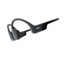 Comprar Shokz Openrun Mini USB-C Negro - Auriculares de conducción ósea inalámbricos - Ganga Electrónica