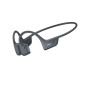 Comprar Shokz Openrun Pro 2 Negro - Auriculares de conducción ósea inalámbricos - Ganga Electrónica