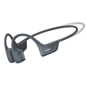 Comprar Shokz Openrun Pro 2 Mini Negro - Auriculares de conducción ósea inalámbricos - Ganga Electrónica