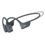 Comprar Shokz Openrun Pro 2 Mini Negro - Auriculares de conducción ósea inalámbricos - Ganga Electrónica