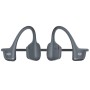 Comprar Shokz Openrun Pro 2 Mini Negro - Auriculares de conducción ósea inalámbricos - Ganga Electrónica