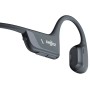 Comprar Shokz Openrun Pro 2 Mini Negro - Auriculares de conducción ósea inalámbricos - Ganga Electrónica
