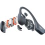 Comprar Shokz Openrun Pro 2 Mini Negro - Auriculares de conducción ósea inalámbricos - Ganga Electrónica