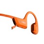 Comprar Shokz Openrun Pro 2 Mini Naranja - Auriculares de conducción ósea inalámbricos - Ganga Electrónica