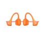 Comprar Shokz Openrun Pro 2 Naranja - Auriculares de conducción ósea inalámbricos - Ganga Electrónica
