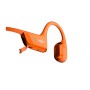 Comprar Shokz Openrun Pro 2 Naranja - Auriculares de conducción ósea inalámbricos - Ganga Electrónica